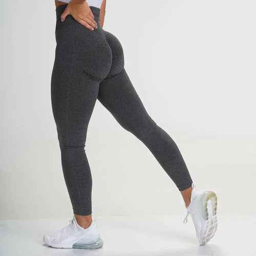 Adapt Leggings