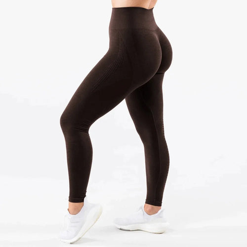 Amplify Leggings