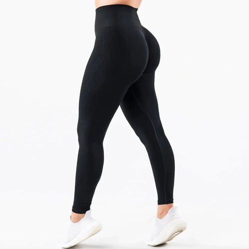 Amplify Leggings