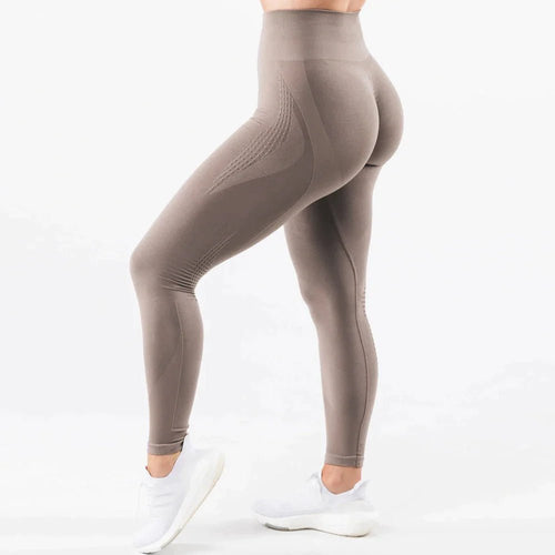 Amplify Leggings