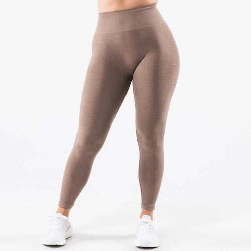 Amplify Leggings