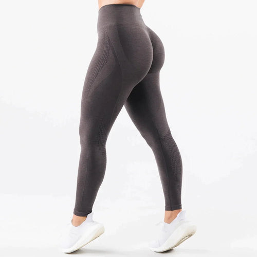 Amplify Leggings