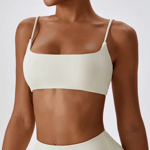 Bandeau Adapt Sports Bra